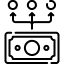 FDs / Bonds / NCDs / Capital Gain Bonds