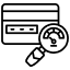 FDs / Bonds / NCDs / Capital Gain Bonds