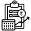 FDs / Bonds / NCDs / Capital Gain Bonds