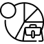FDs / Bonds / NCDs / Capital Gain Bonds
