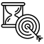 FDs / Bonds / NCDs / Capital Gain Bonds