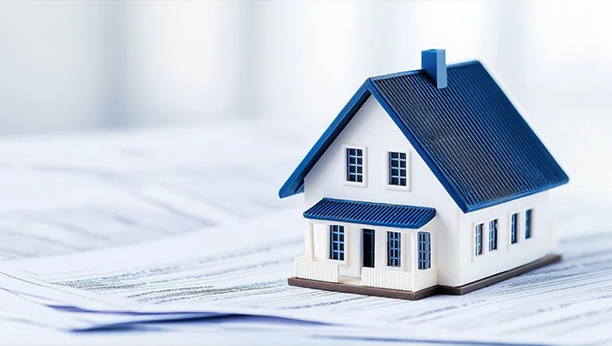 Estate Planning